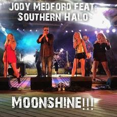 Moonshine mp3 Single by Jody Medford