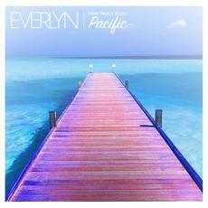 Pacific mp3 Single by Everlyn