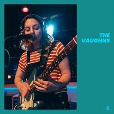 The Vaughns on Audiotree Live mp3 Live by The Vaughns