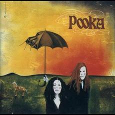 Pooka mp3 Album by Pooka