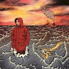 Universal Deluge mp3 Album by Ethan P. Flynn