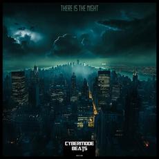 There Is The Night mp3 Album by Cybermode Beats
