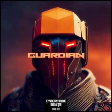 Guardian mp3 Album by Cybermode Beats