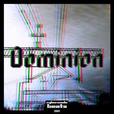 Dominion mp3 Album by Cybermode Beats