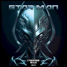 Star Man mp3 Album by Cybermode Beats