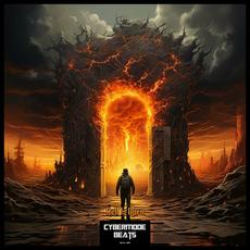Hell Is Open mp3 Album by Cybermode Beats