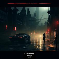 Nightwatch mp3 Album by Cybermode Beats