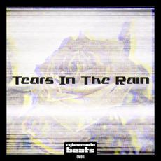 Tears in the Rain mp3 Album by Cybermode Beats