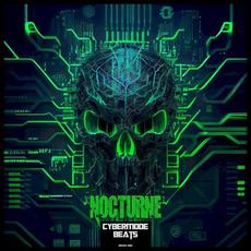 Nocturne mp3 Album by Cybermode Beats