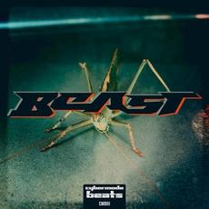 Beast mp3 Album by Cybermode Beats