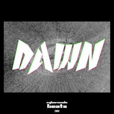 Dawn mp3 Album by Cybermode Beats