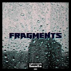 Fragments mp3 Album by Cybermode Beats