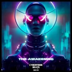 The Awakening mp3 Album by Cybermode Beats