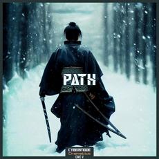 Path mp3 Album by Cybermode Cinematics