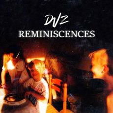 Reminiscences mp3 Album by DVZ
