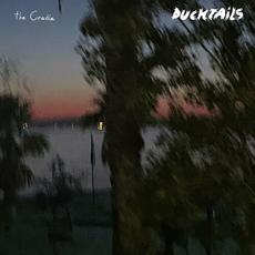 The Cradle mp3 Album by Ducktails