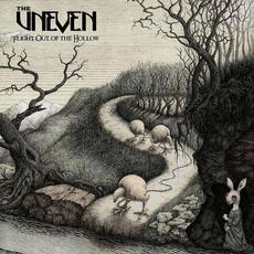 Flight Out Of The Hollow mp3 Album by The Uneven
