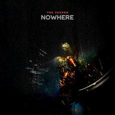 Nowhere mp3 Album by The Seshen