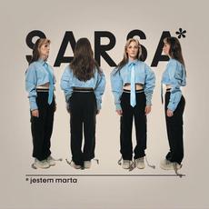 *jestem marta mp3 Album by Sarsa