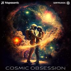 Cosmic Obsession mp3 Compilation by Various Artists