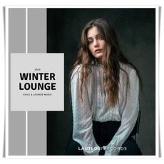 Winter Lounge 2023 mp3 Compilation by Various Artists