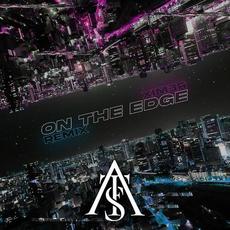 On the Edge (Remix) mp3 Single by As The Structure Fails