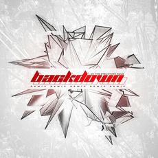 Backdown (Remix) mp3 Single by As The Structure Fails