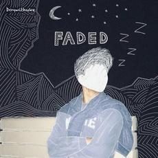 Faded mp3 Single by BoyWithUke