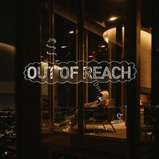 Out of Reach mp3 Single by BoyWithUke