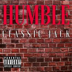 Humble mp3 Single by Classic Jack