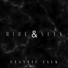 Hide & Seek mp3 Single by Classic Jack