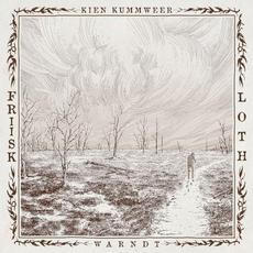 Kien Kummweer / Warndt mp3 Compilation by Various Artists