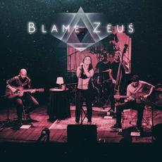 (A)live Acoustic mp3 Live by Blame Zeus