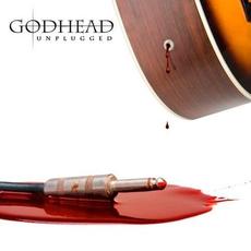 Unplugged mp3 Live by Godhead