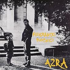 Filigranski pločnici mp3 Album by Azra