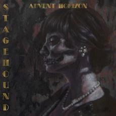 Stagehound mp3 Album by Advent Horizon