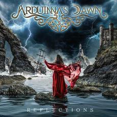 Reflections mp3 Album by Arduinna's Dawn