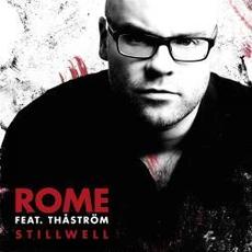 Stillwell (feat. Thåström) mp3 Album by Rome