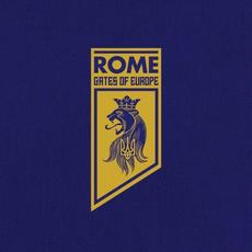 Gates of Europe mp3 Album by Rome