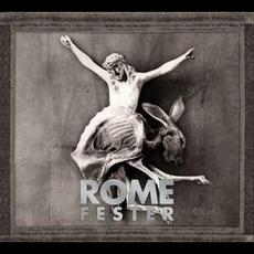 Fester mp3 Album by Rome