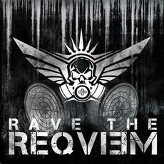 Reqviem v1.5 mp3 Album by Rave the Reqviem
