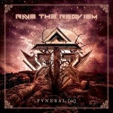 FVNERAL [sic] mp3 Album by Rave the Reqviem