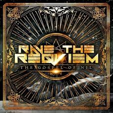 The Gospel of Nil - Revised Standard Version mp3 Album by Rave the Reqviem