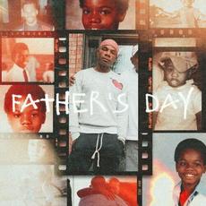 Father's Day mp3 Album by Kirk Franklin