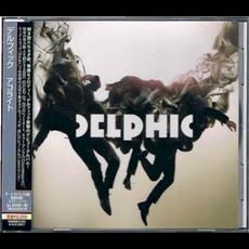 Acolyte (Japanese Edition) mp3 Album by Delphic