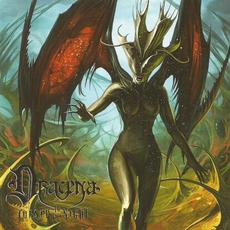 Cursed to the Night mp3 Album by Dracena