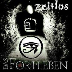 Zeitlos mp3 Album by Das Fortleben