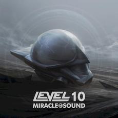 Level 10 mp3 Album by Miracle Of Sound