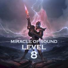 Level 8 mp3 Album by Miracle Of Sound