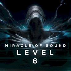 Level 6 mp3 Album by Miracle Of Sound